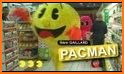 Pac Shop related image