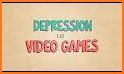Depression: The Game related image