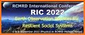 RCMRD International Conference related image