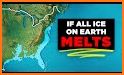 Ice Melting related image