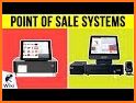 Retail POS System - Point of Sale related image