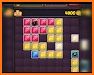 Block Puzzle - Jewel Deluxe 2020 related image