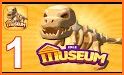Idle Museum Tycoon: Empire of Art & History related image