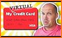 Virtual Credit Card Verifier related image