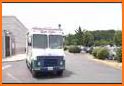 Find Mister Softee related image