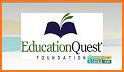 EducationQuest Foundation related image