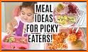Eats Easy related image