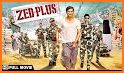 Movie Zeeka HD PLUS related image
