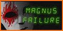 Magnus Failure related image