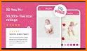 Tootsie - Baby Photo Editor - Pregnancy Pics Track related image