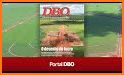 Revista DBO related image
