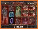 Zombie World Slots related image