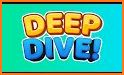 Deep Dive! - Submarine Jump related image