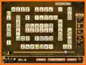 Mahjong Solitaire Animal 2 related image