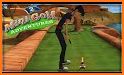 Golf Games : Mini Golf 3D related image