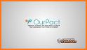 OurPact – Parental Control & GPS Family Locator related image