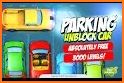 Unblock the Car Parking - Free Puzzle game related image