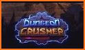 Dungeon Crusher: Soul Hunters related image