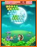 Bubble Shooter Pet related image