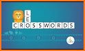Crosswords in Spanish for free related image