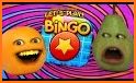 Bingo Pop related image