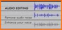 Hear Boost: Enhanced Microphone Volume & Recording related image
