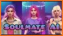Soulmate AI: Your AI Companion related image