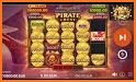 Pirate Slot related image