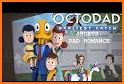 Guide Octodad Dadliest Catch New 2018 related image