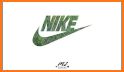 Nike Wallpapers HD 4K related image