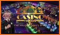 Casino Empire: Idle Tycoon related image