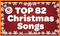 Christmas Songs Karaoke - Learn and Sing Carols related image