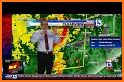 FOX13 Weather related image