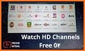 All TV Channels HD related image