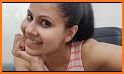 Video Call Advice and Live Chat with Video Call related image
