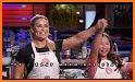 MasterChef: Cook & Match related image
