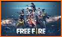 free fire wallpaper related image