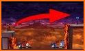 Lava Temple Jump related image