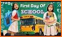 First School related image