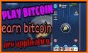 Crypto Mining : Free Bitcoin Machine Simulator related image