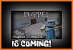 Puppet roblocs horror: simulator chapter 6 related image