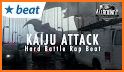 Kaiju Beat related image