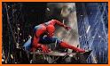 Spider Rope Hero: Super Hero related image