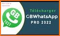 GB Wastspp Pro 2021 related image