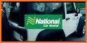 National Car Rental related image