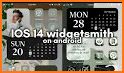 Widgetsmith Premium For android & iOS guide related image