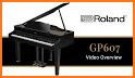 Real Piano 2021 related image