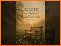 DailyBible Lite - KJV Version related image
