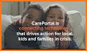 Carescout Portal related image