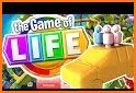 The Game of Life related image